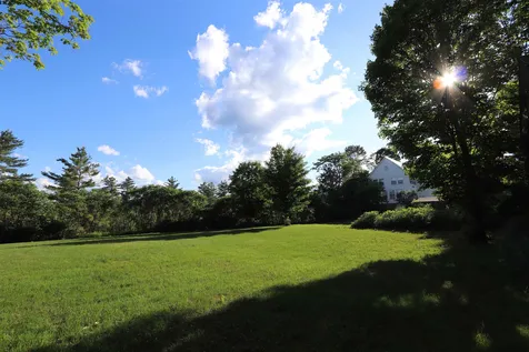 109 Church Street Barnet VT 05821