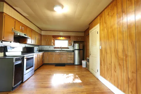 109 Church Street Barnet VT 05821