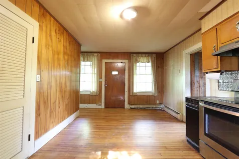 109 Church Street Barnet VT 05821