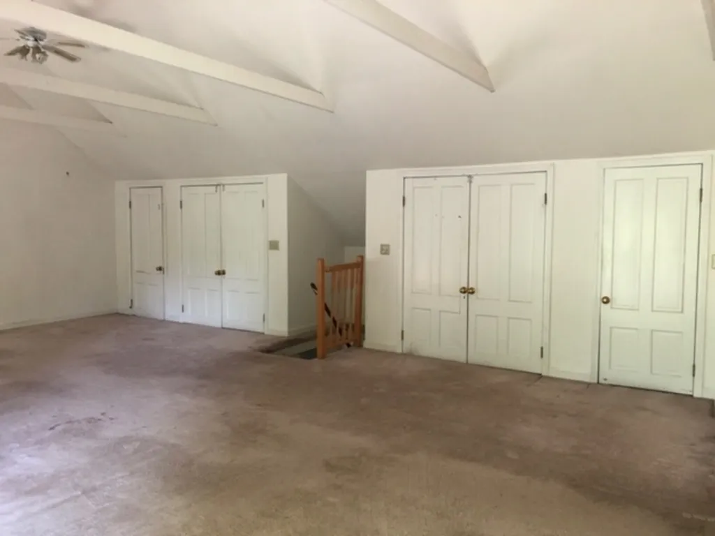 87 Depot Road East Kingston NH 03827