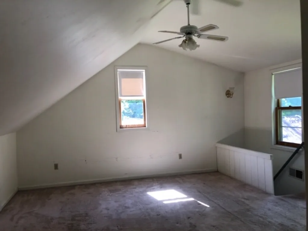 87 Depot Road East Kingston NH 03827