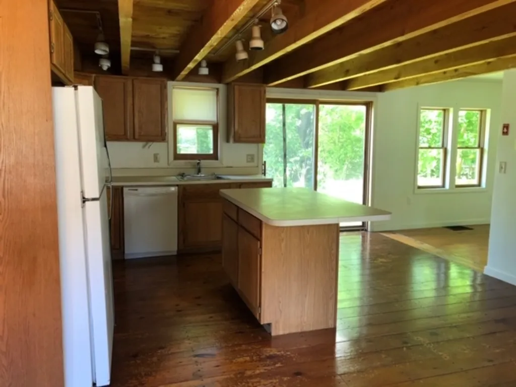 87 Depot Road East Kingston NH 03827