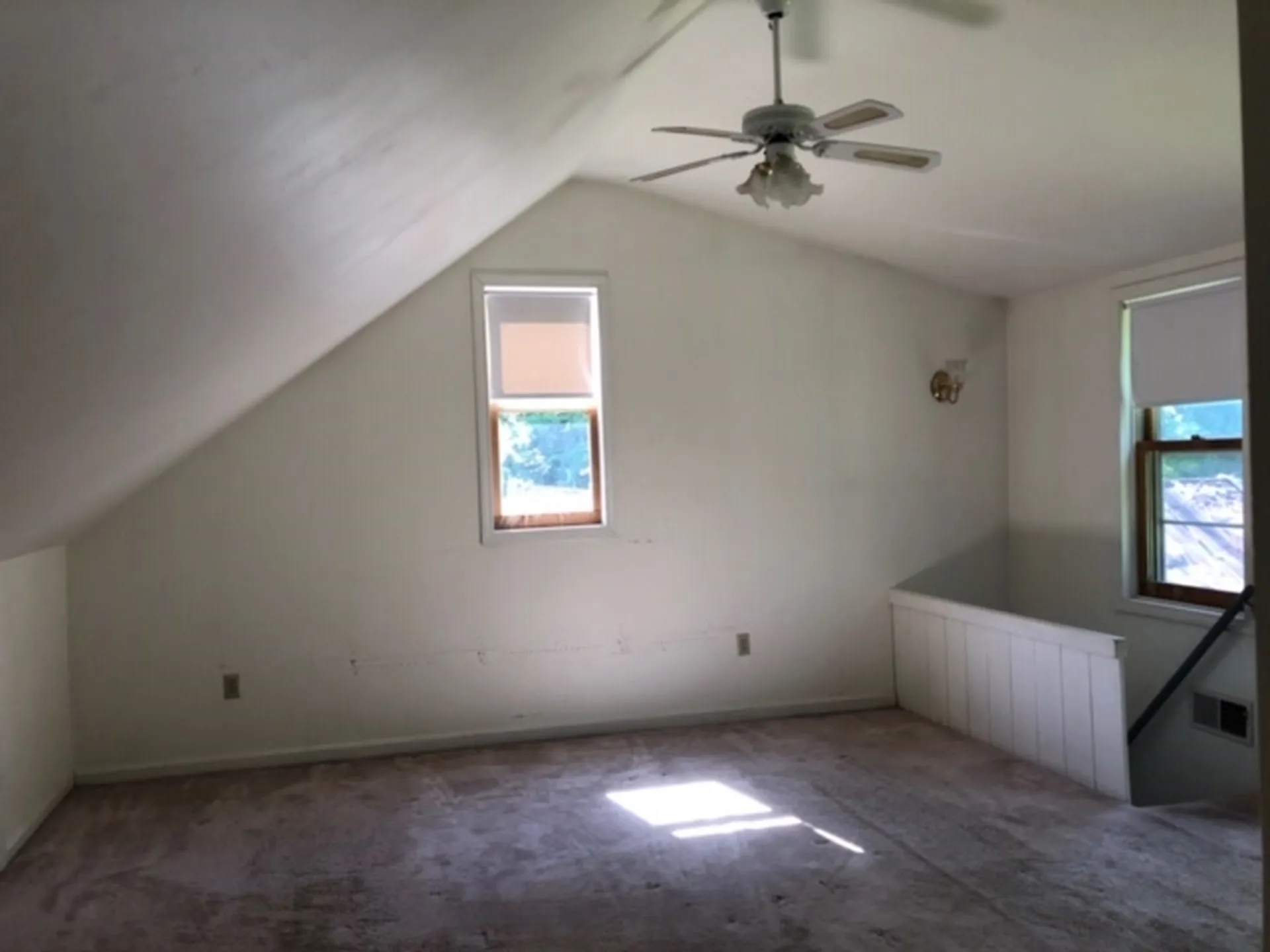 87 Depot Road East Kingston NH 03827
