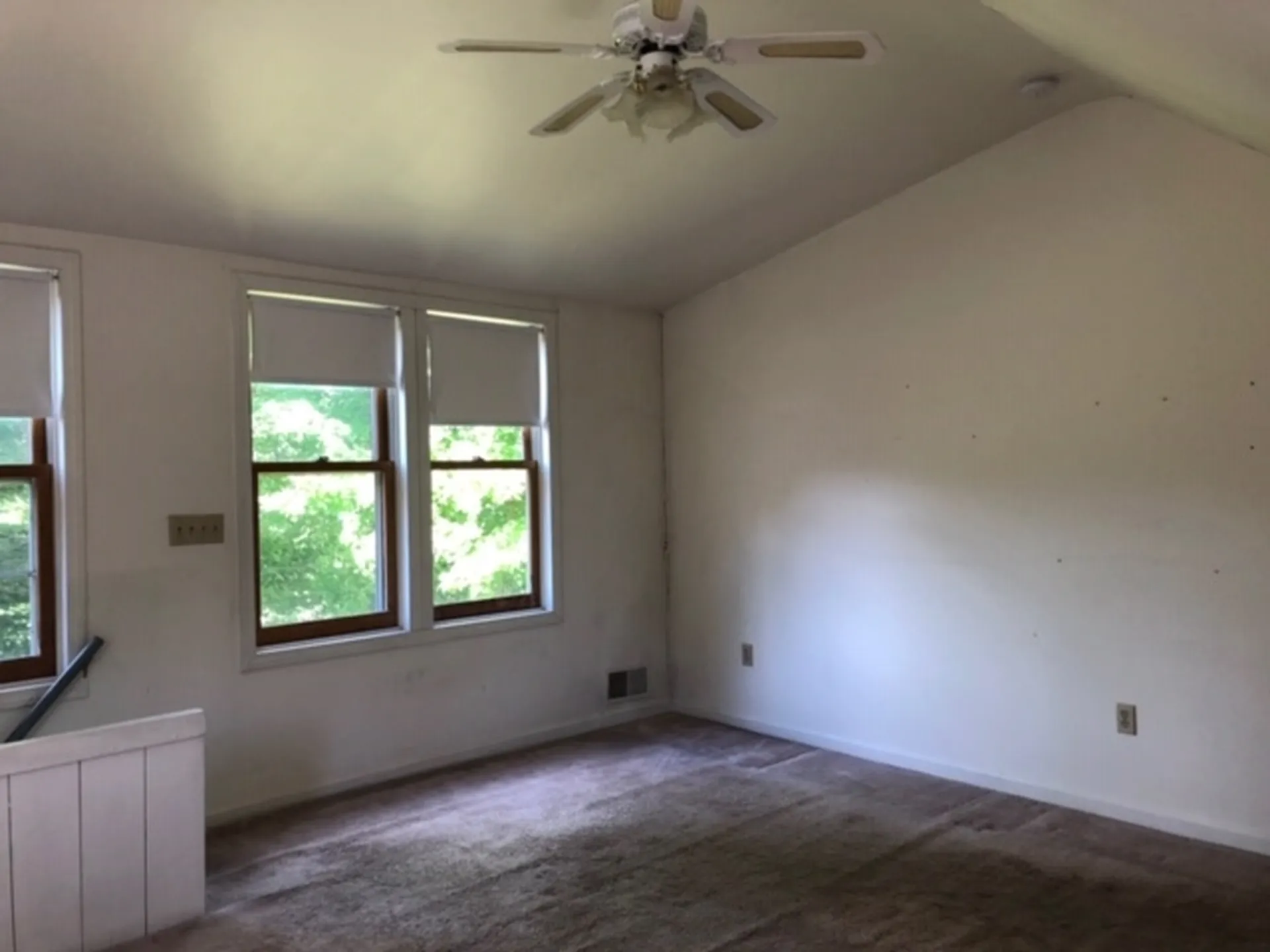 87 Depot Road East Kingston NH 03827
