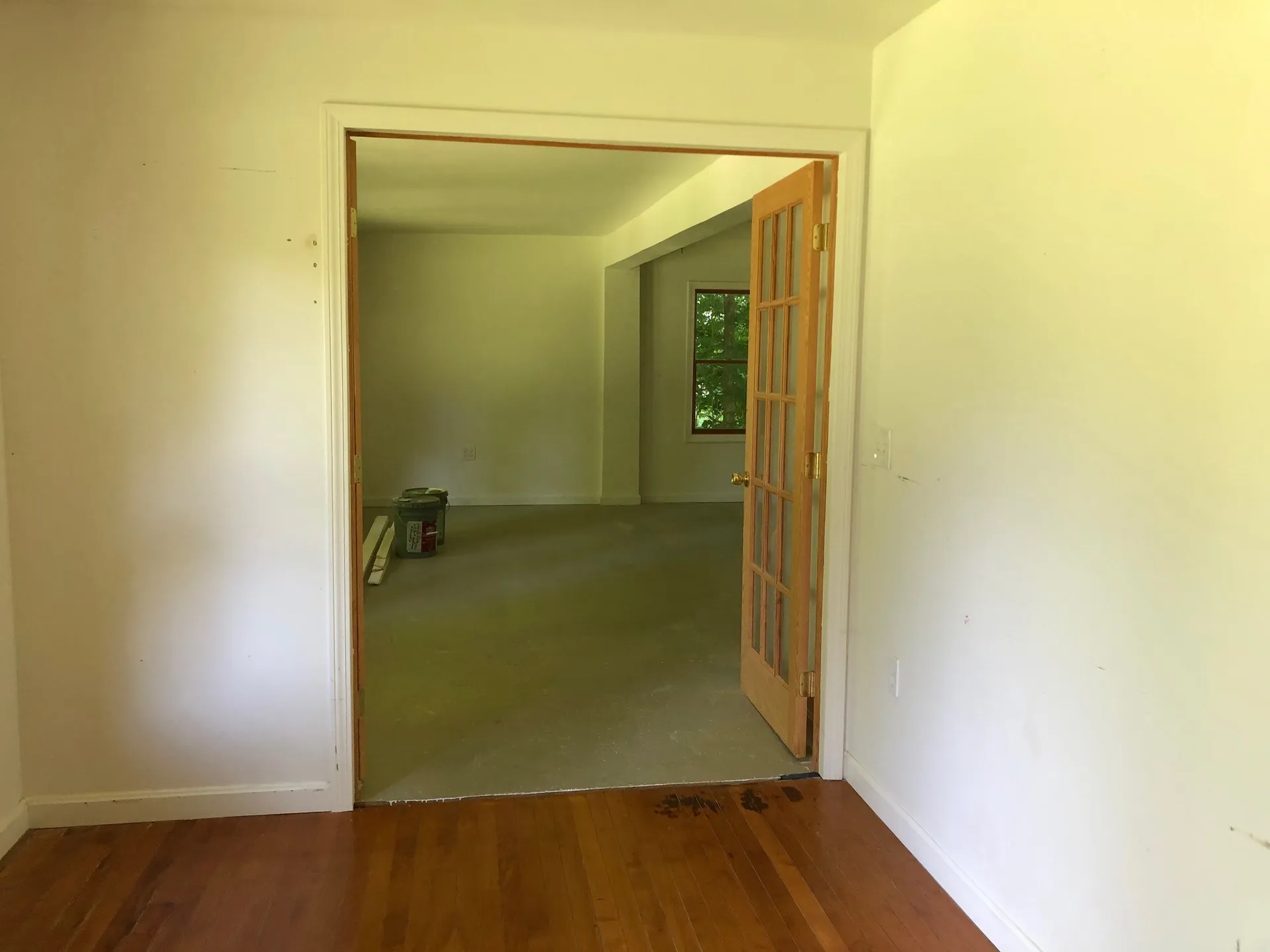87 Depot Road East Kingston NH 03827