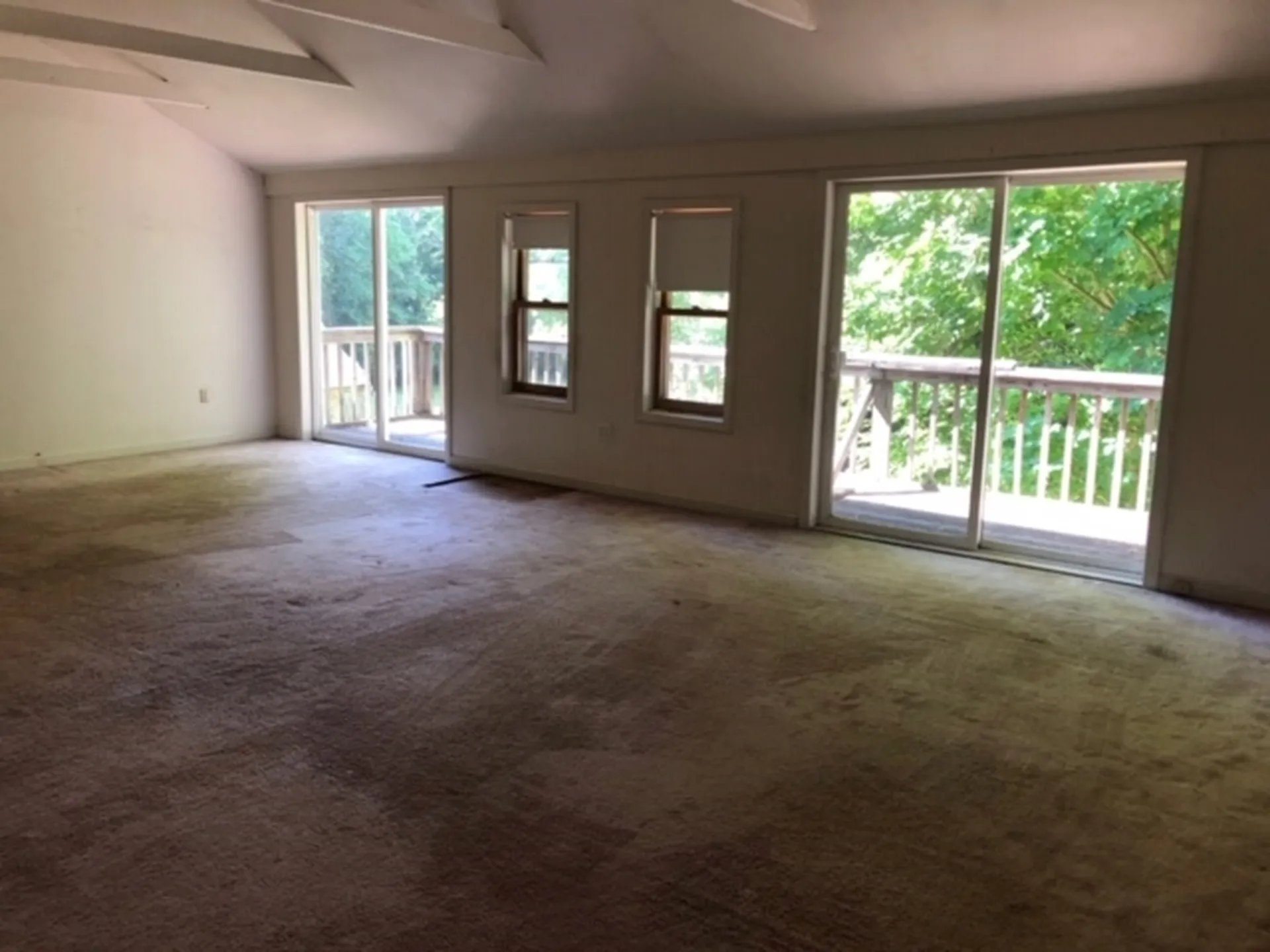 87 Depot Road East Kingston NH 03827