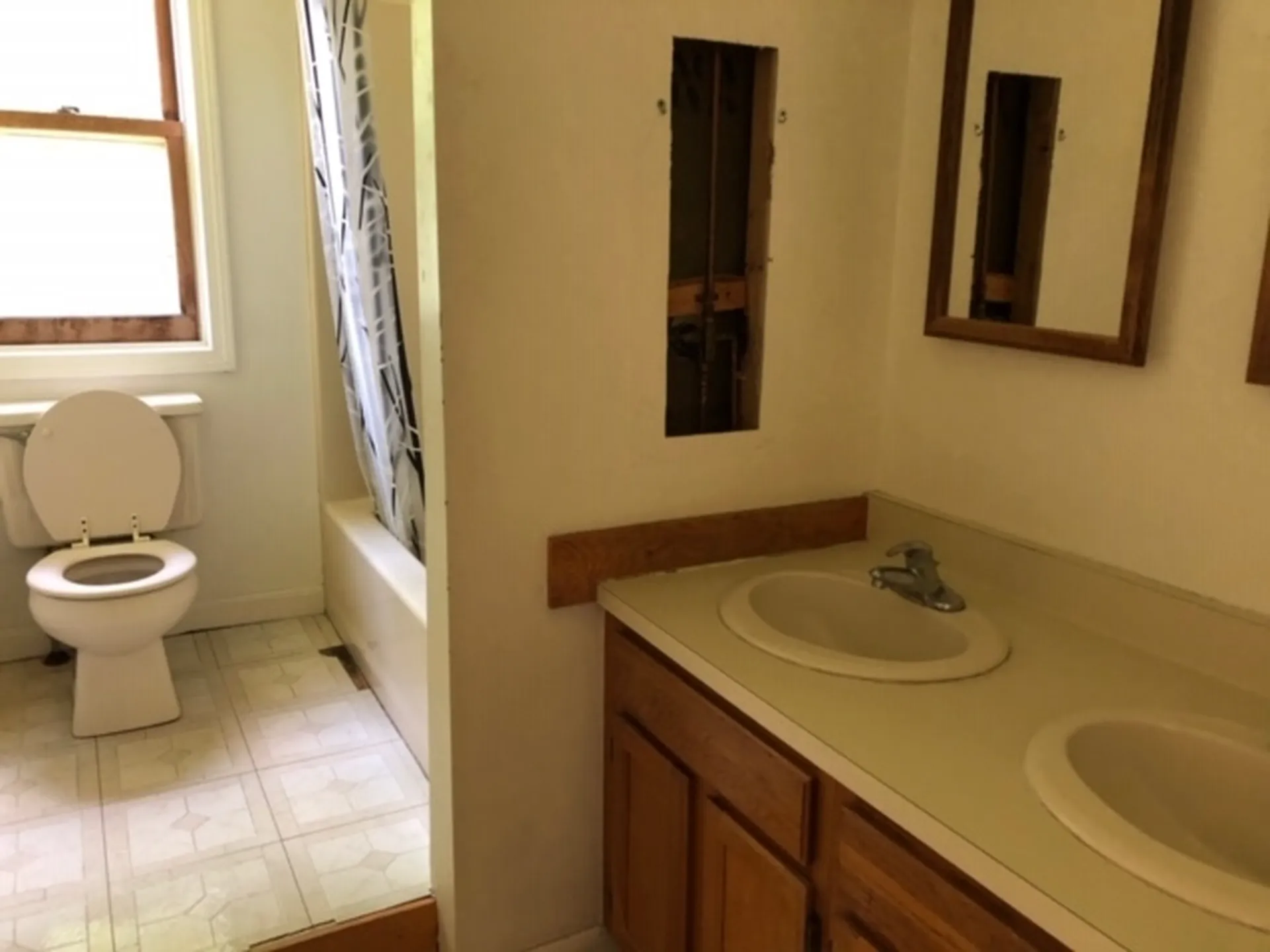 87 Depot Road East Kingston NH 03827