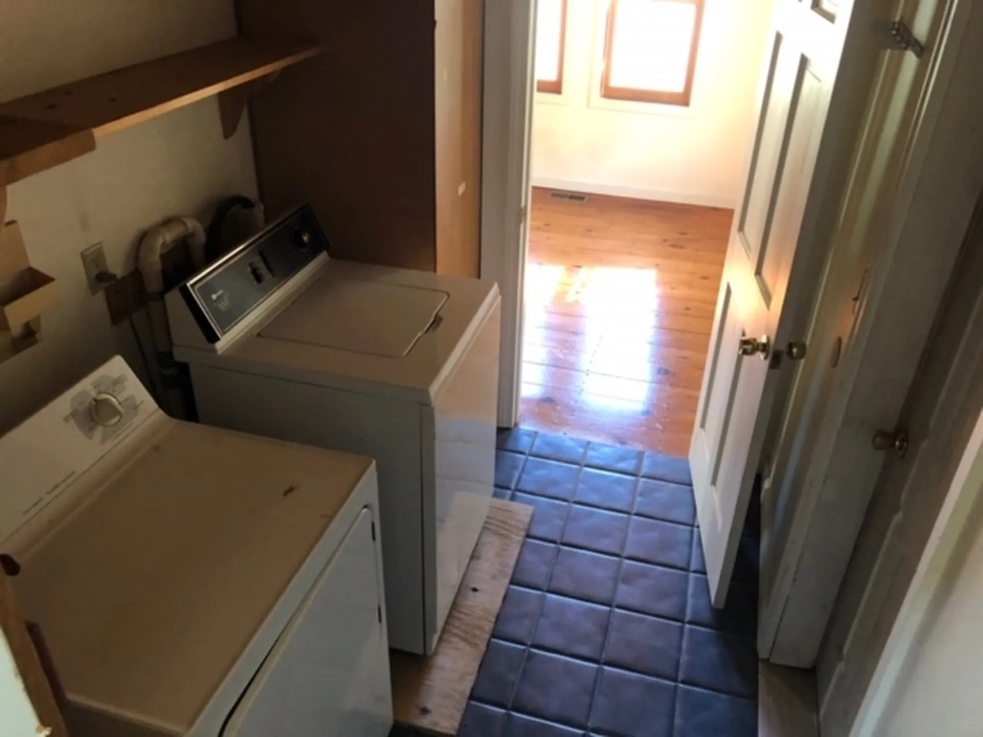 87 Depot Road East Kingston NH 03827