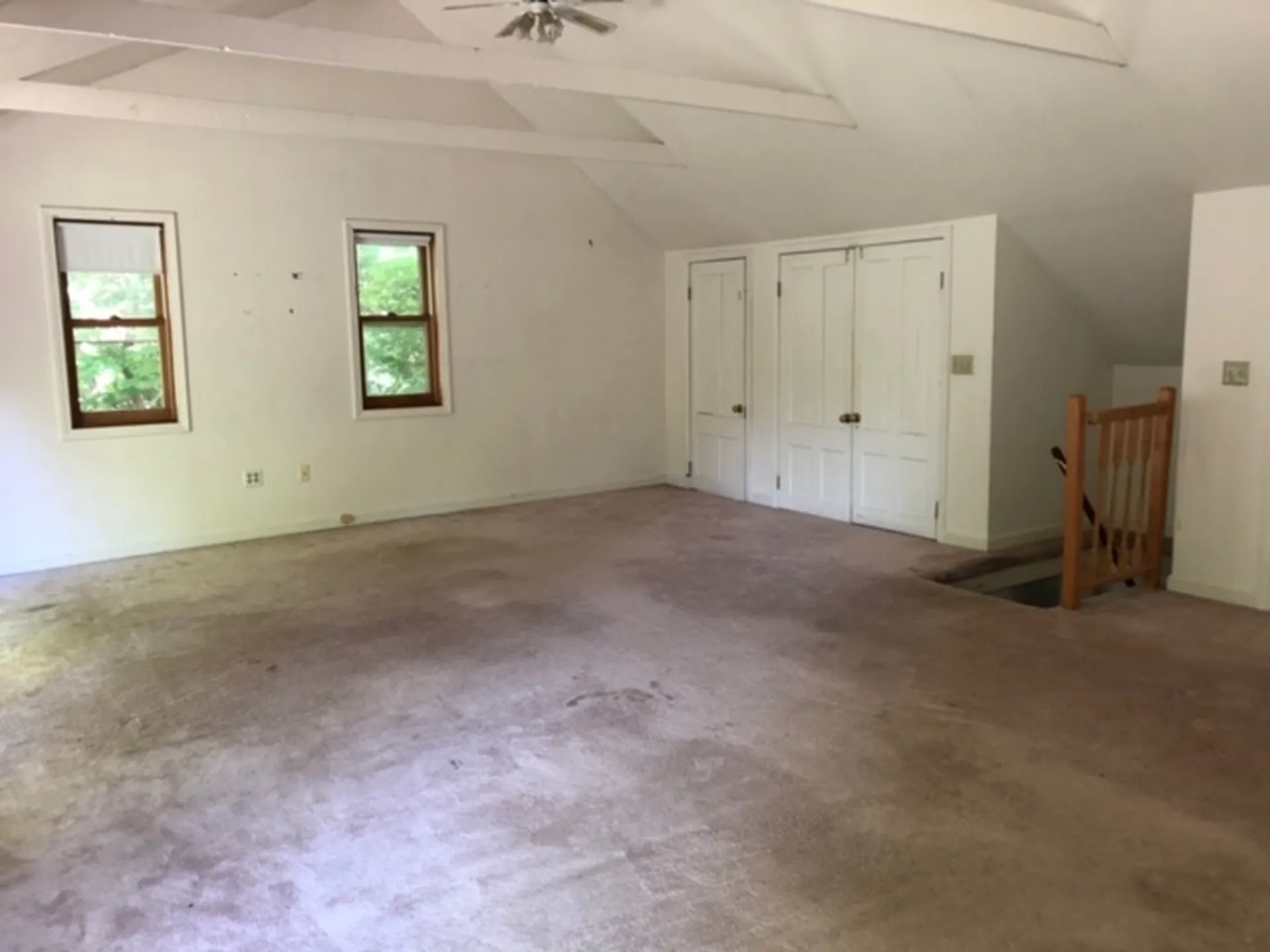 87 Depot Road East Kingston NH 03827