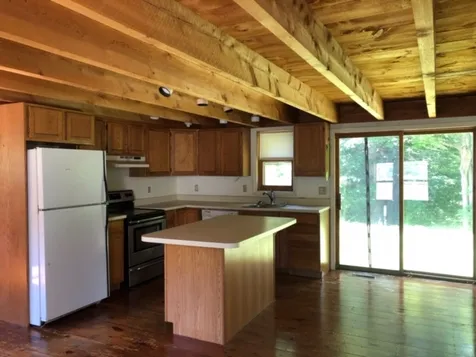 87 Depot Road East Kingston NH 03827