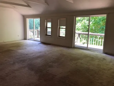 87 Depot Road East Kingston NH 03827
