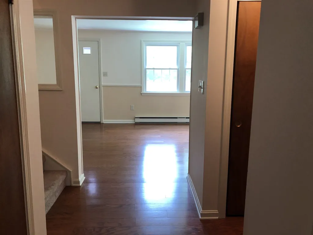 7 Pine Grove Road Exeter NH 03833