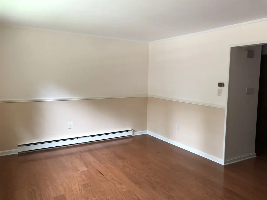7 Pine Grove Road Exeter NH 03833