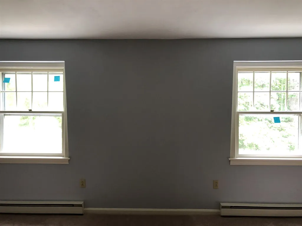 7 Pine Grove Road Exeter NH 03833