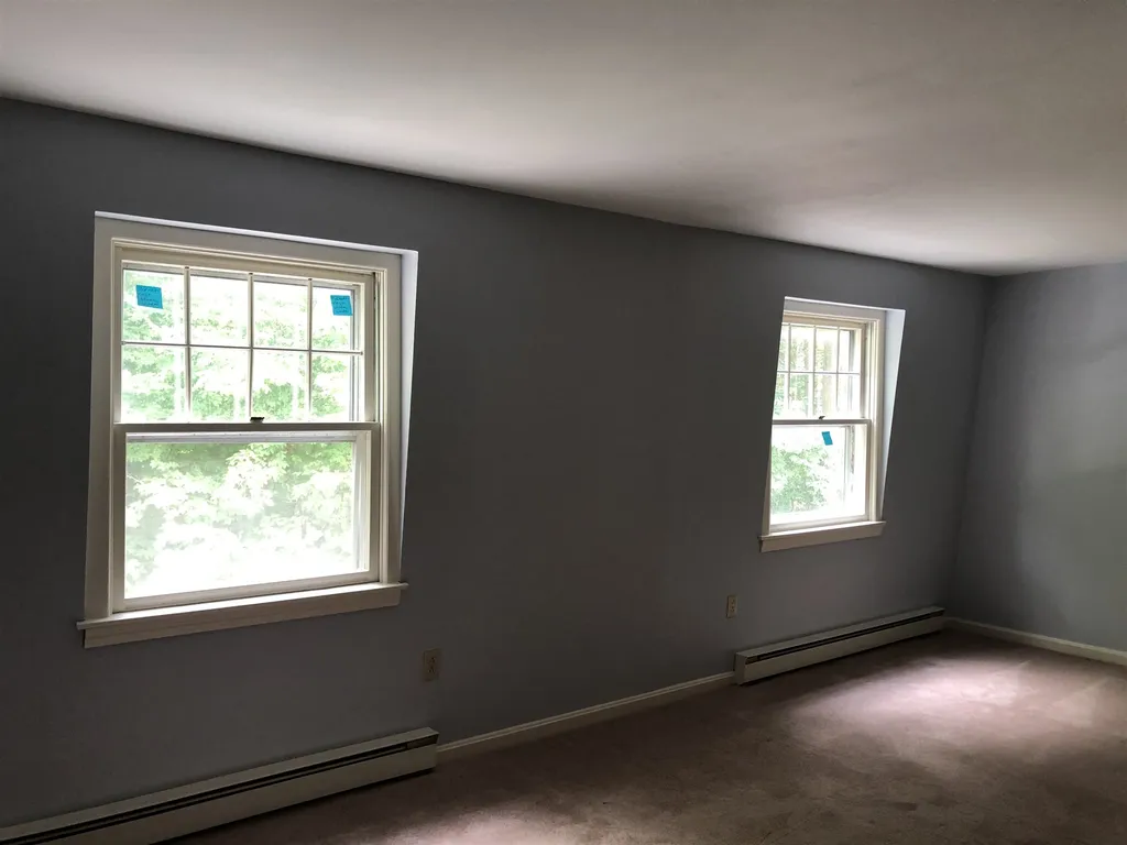 7 Pine Grove Road Exeter NH 03833