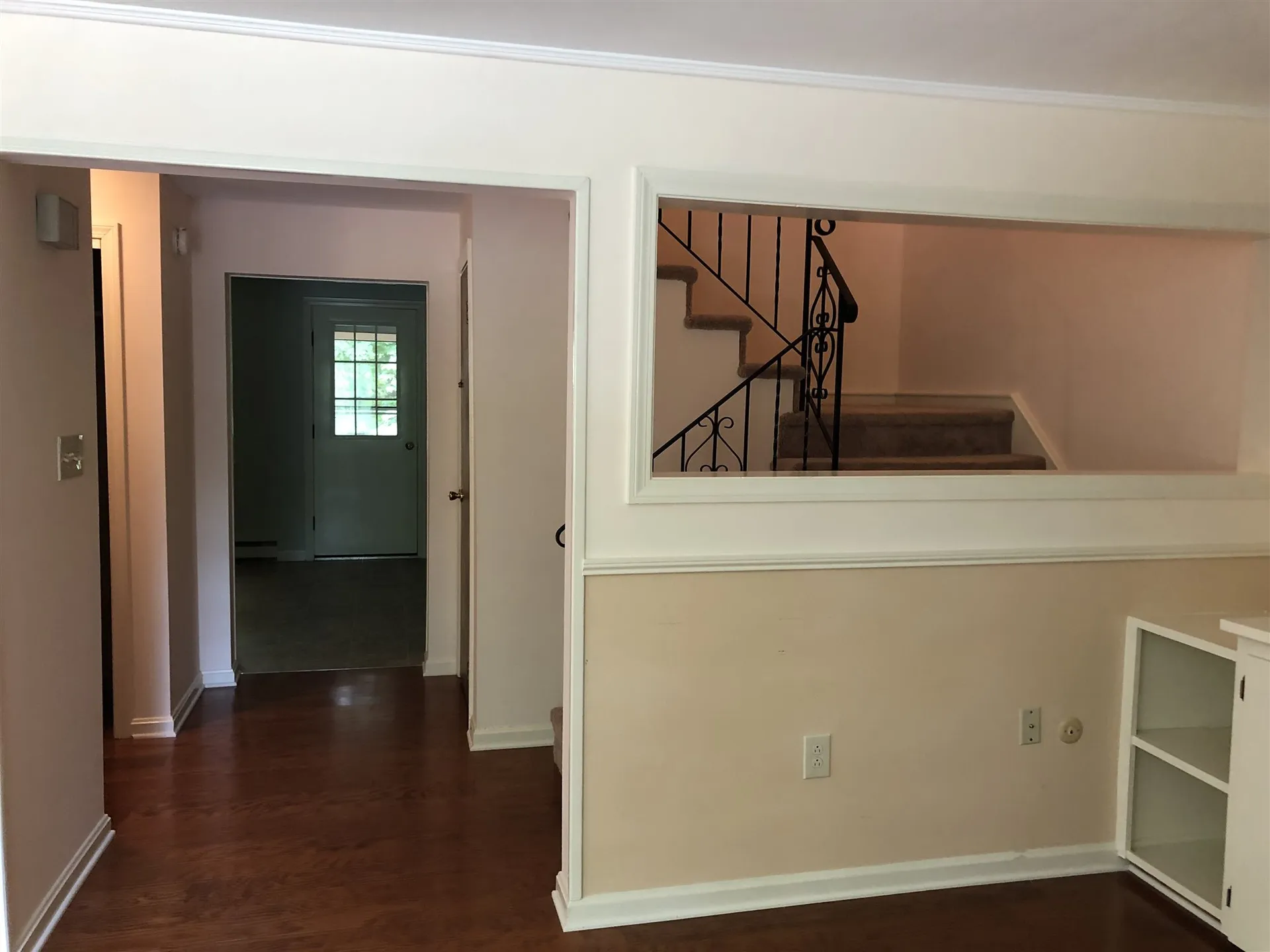 7 Pine Grove Road Exeter NH 03833