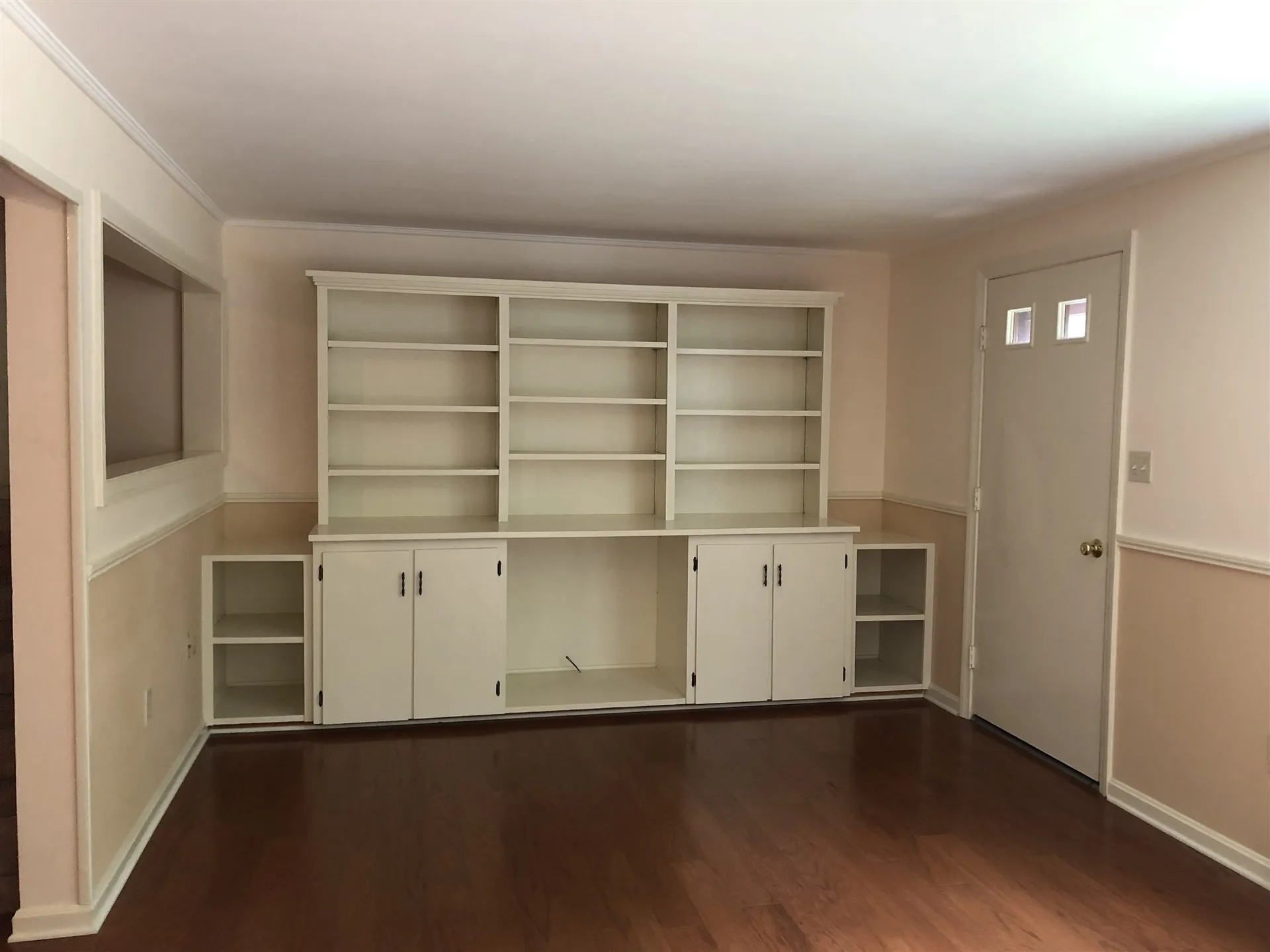 7 Pine Grove Road Exeter NH 03833