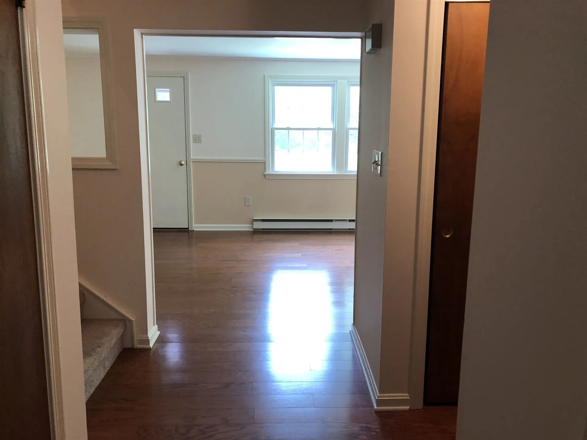 7 Pine Grove Road Exeter NH 03833