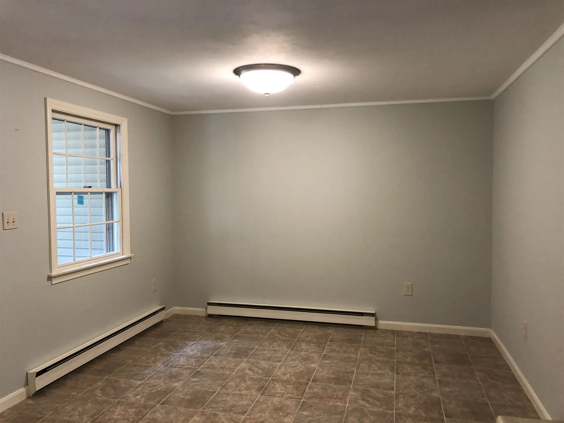 7 Pine Grove Road Exeter NH 03833