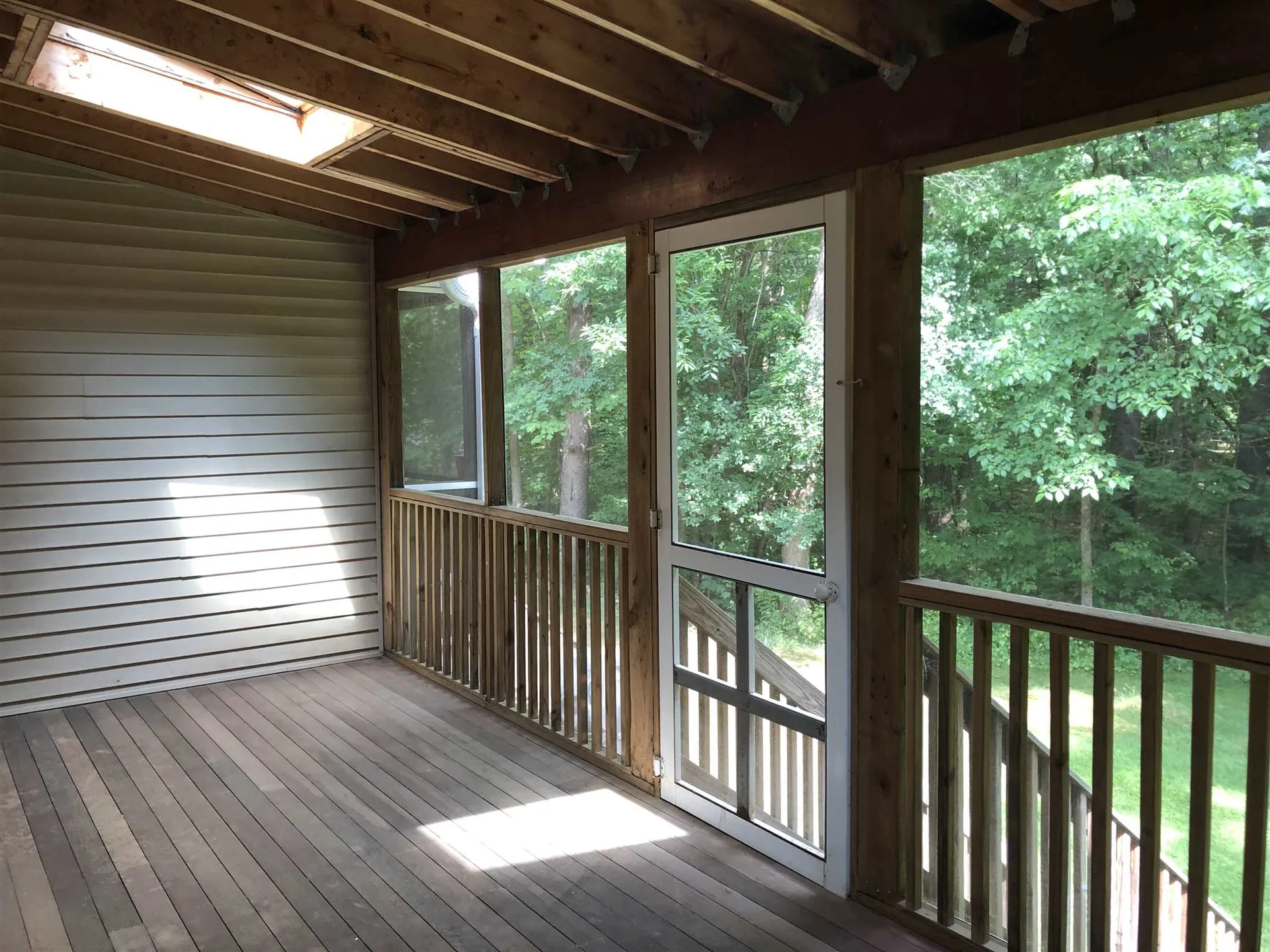 7 Pine Grove Road Exeter NH 03833