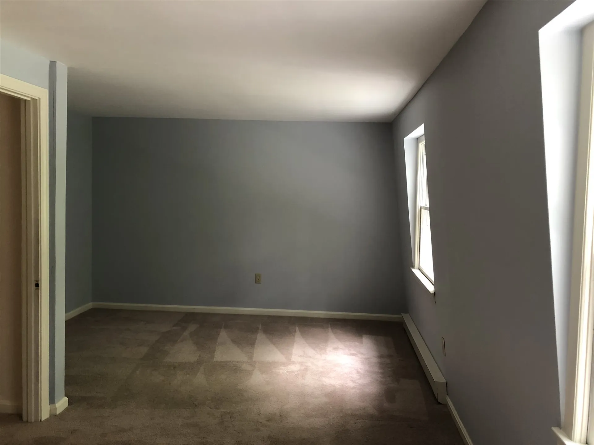 7 Pine Grove Road Exeter NH 03833