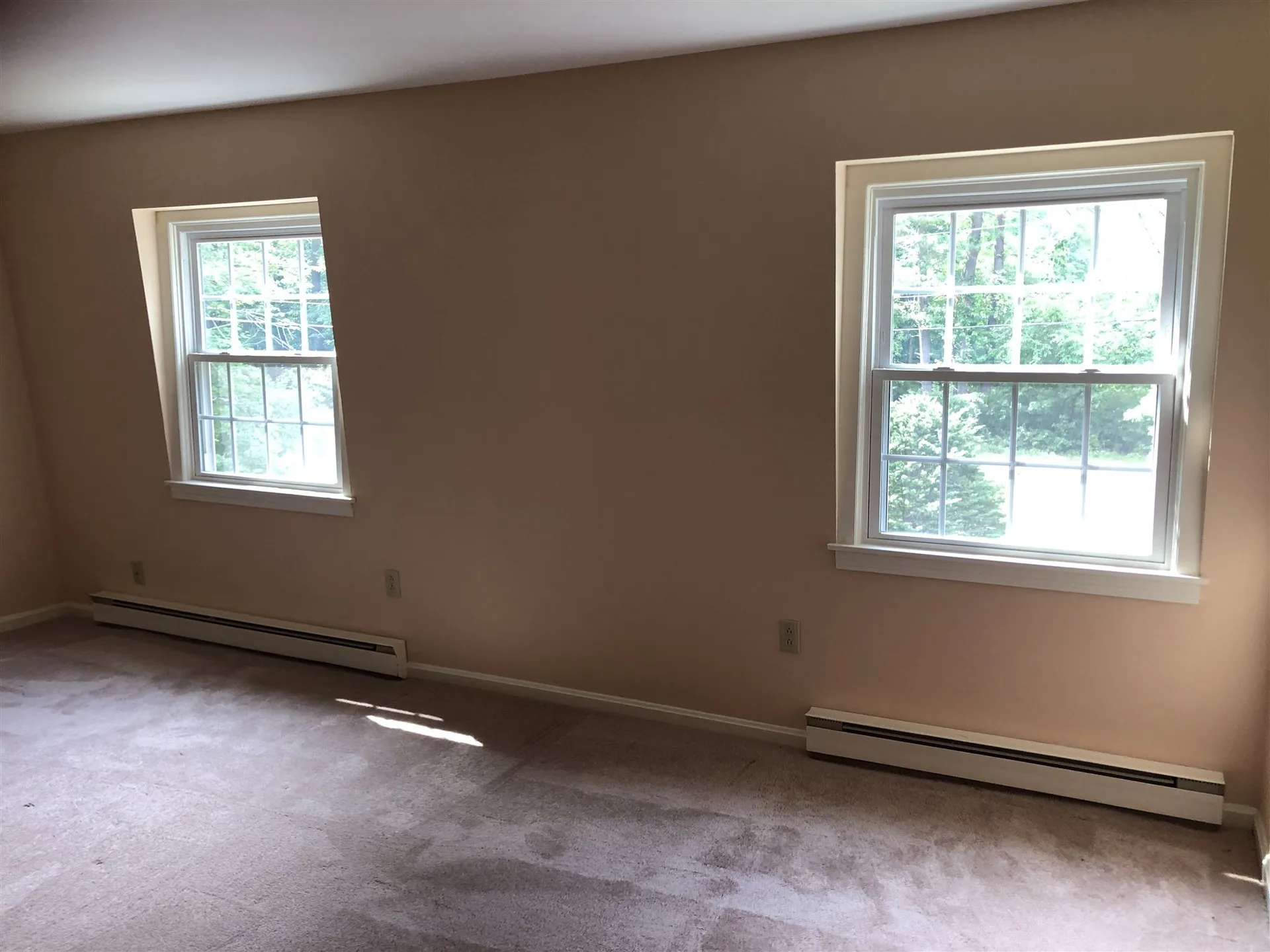 7 Pine Grove Road Exeter NH 03833