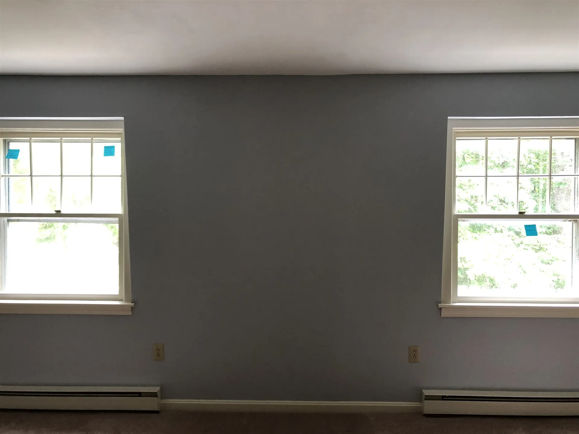 7 Pine Grove Road Exeter NH 03833