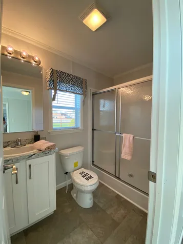 29 Mckee Drive Concord NH 03301