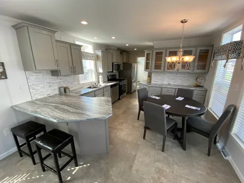 29 Mckee Drive Concord NH 03301