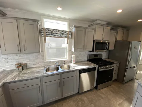 29 Mckee Drive Concord NH 03301