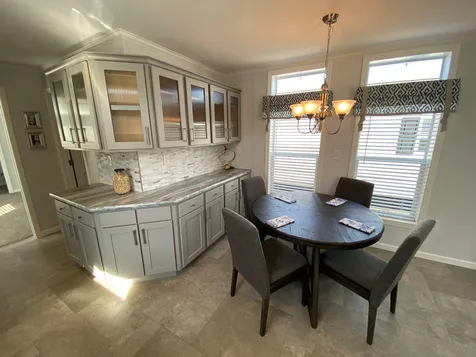 29 Mckee Drive Concord NH 03301