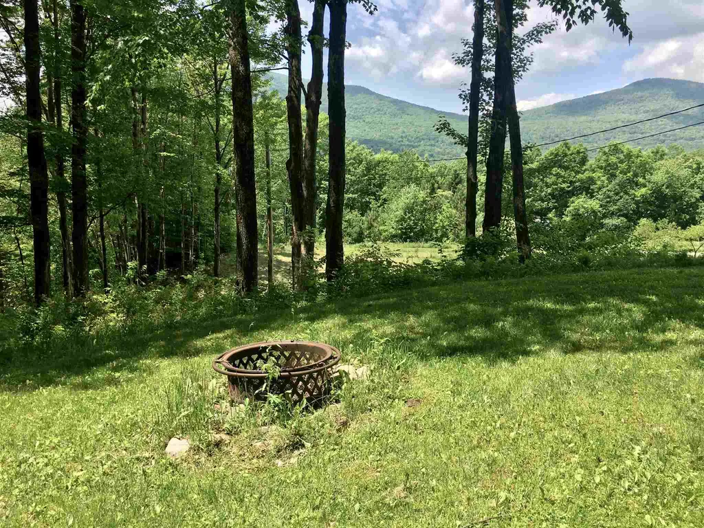 168 Luge Run Dorset VT 05253