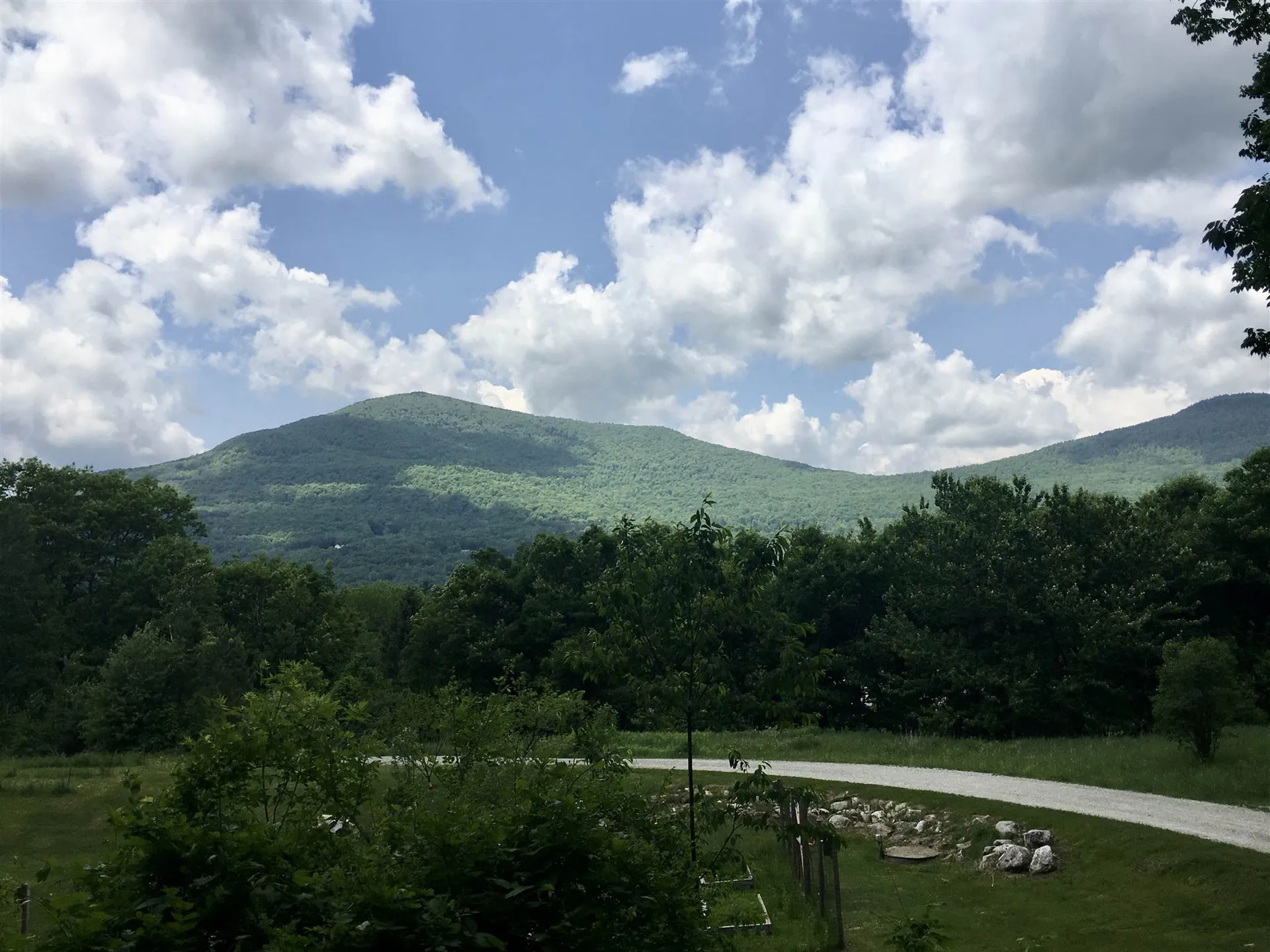 168 Luge Run Dorset VT 05253