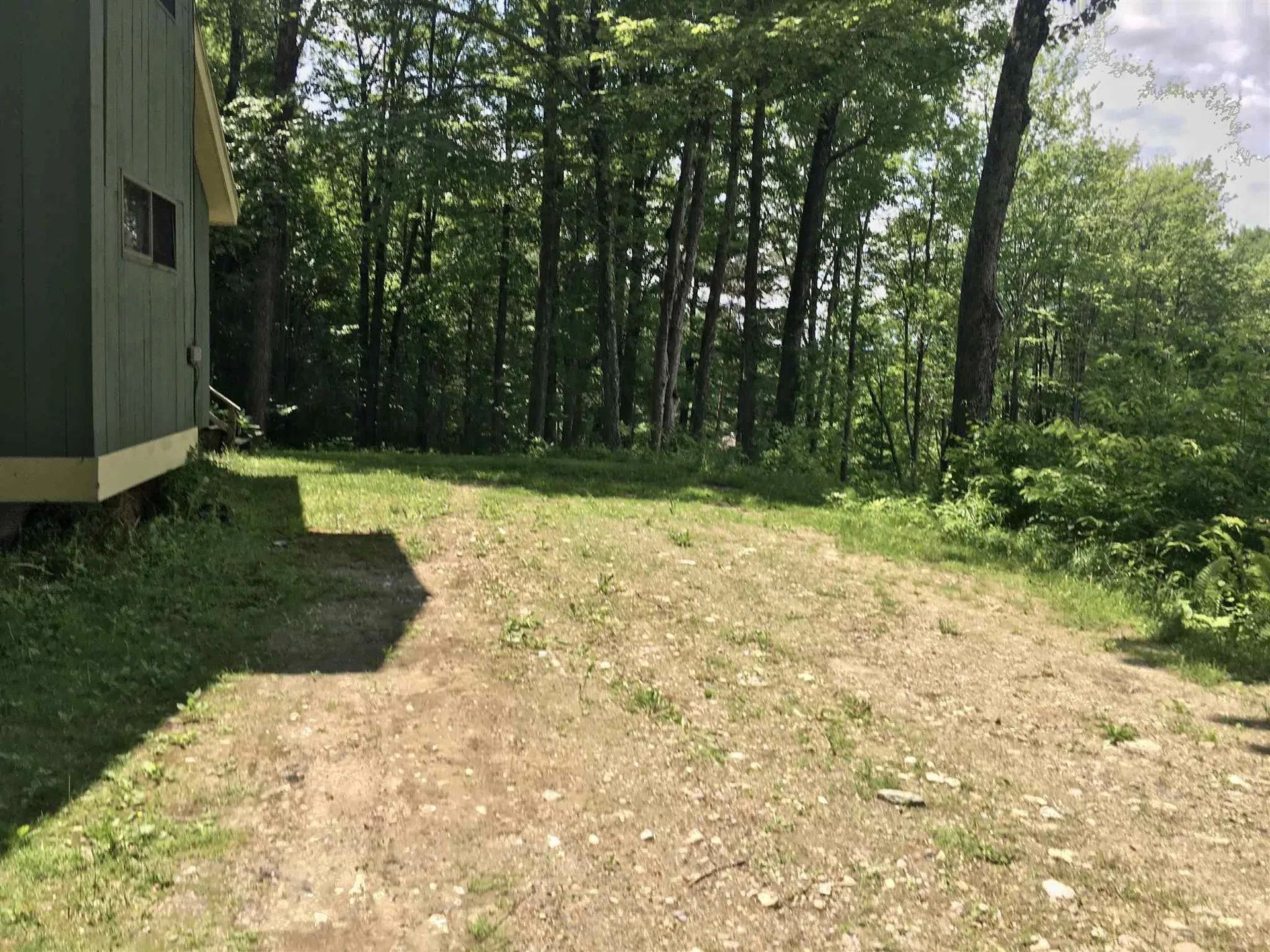 168 Luge Run Dorset VT 05253