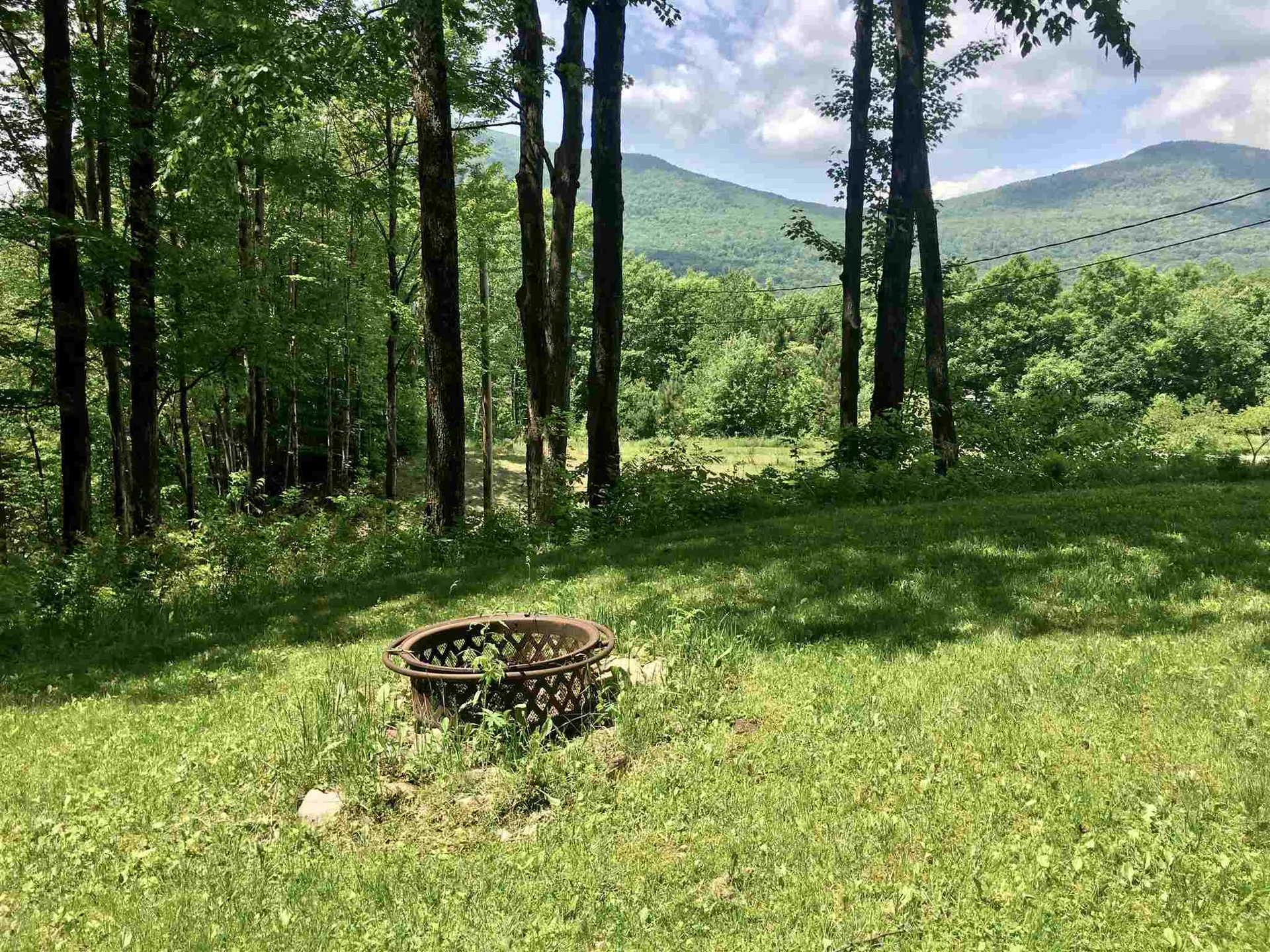 168 Luge Run Dorset VT 05253