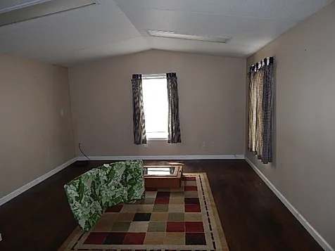 28 Quinn Street Tilton NH 03276