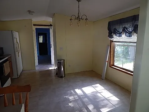 28 Quinn Street Tilton NH 03276