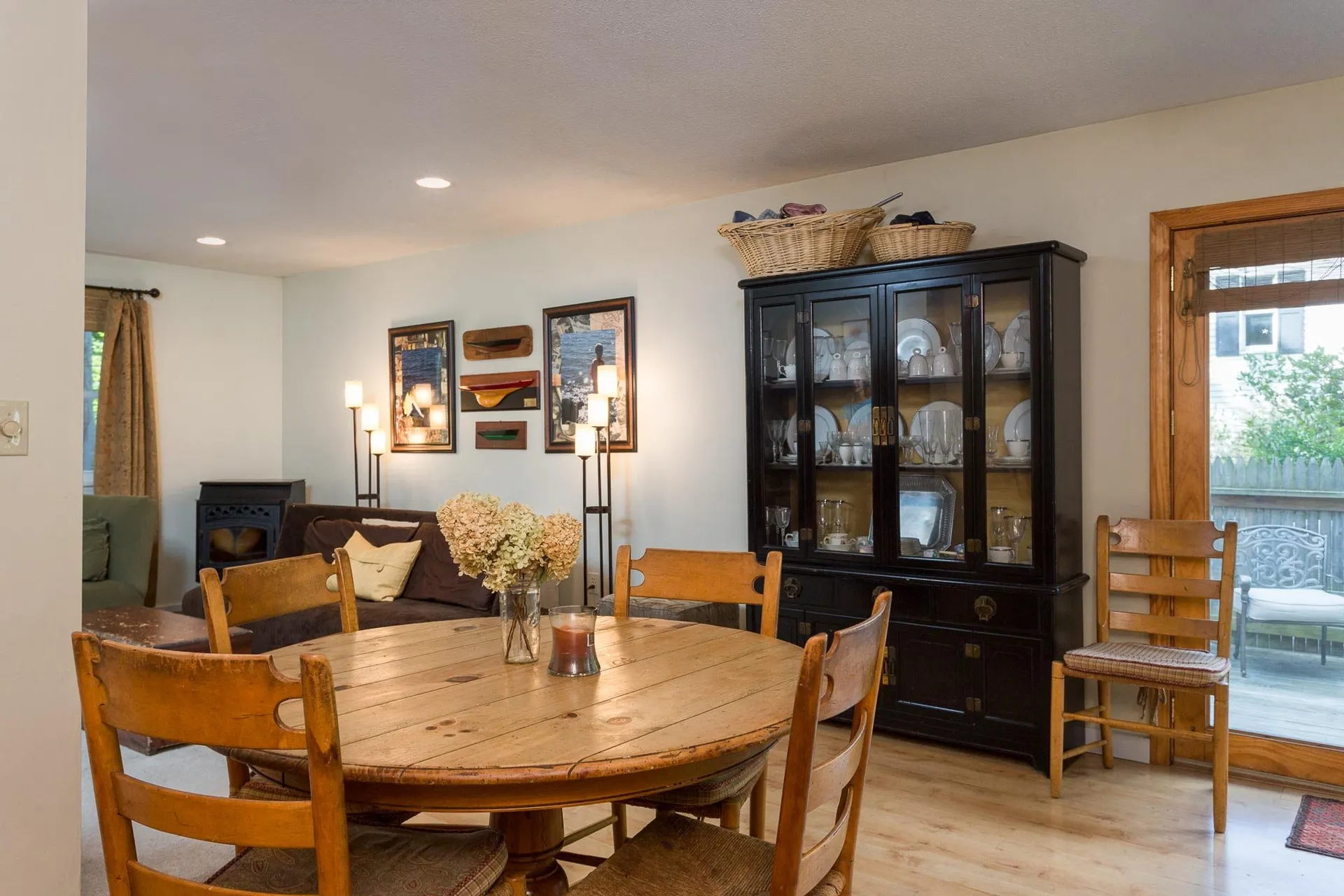 8 Clara Street Exeter NH 03833