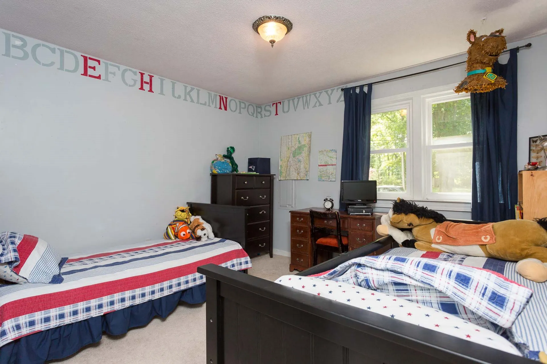 8 Clara Street Exeter NH 03833