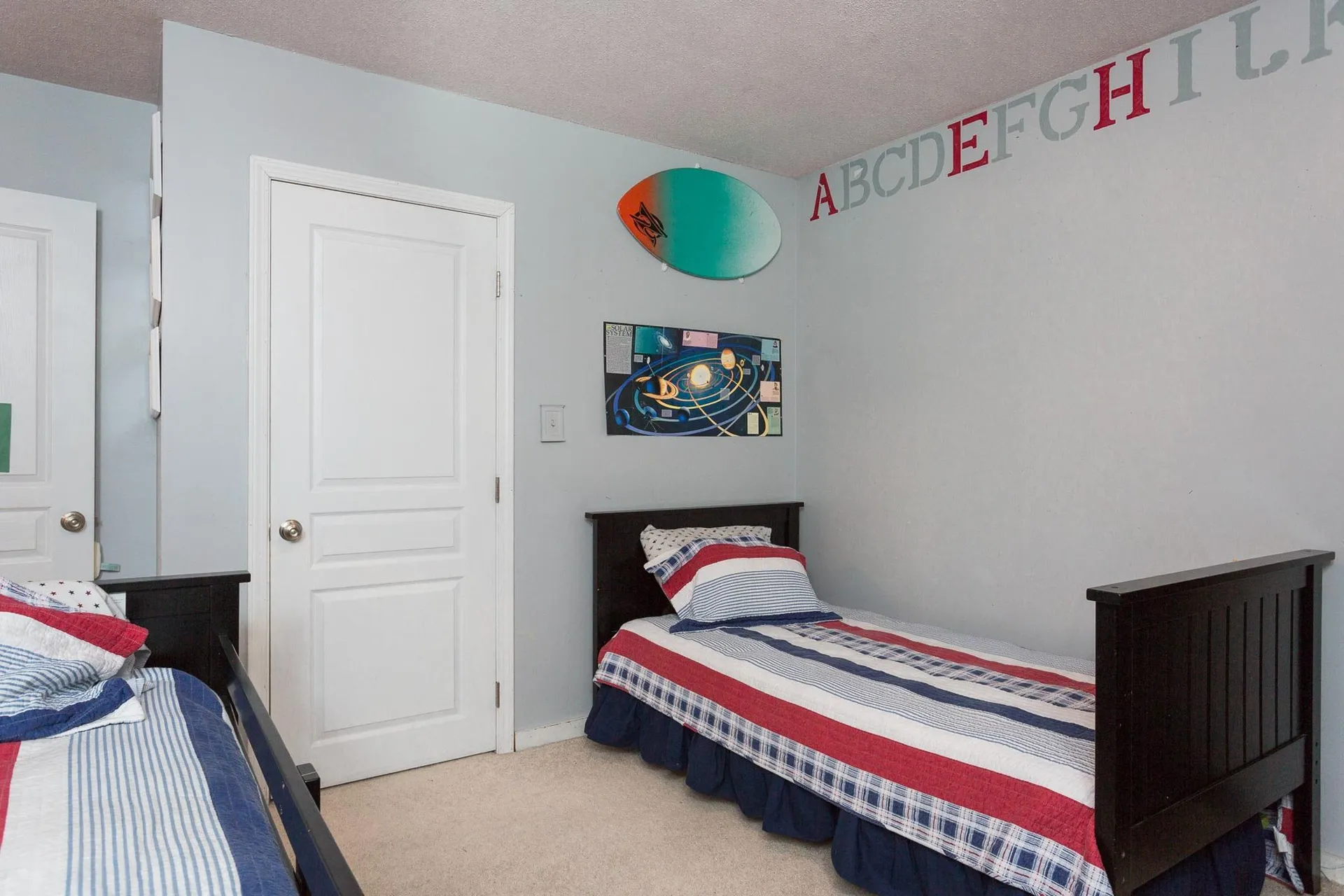8 Clara Street Exeter NH 03833