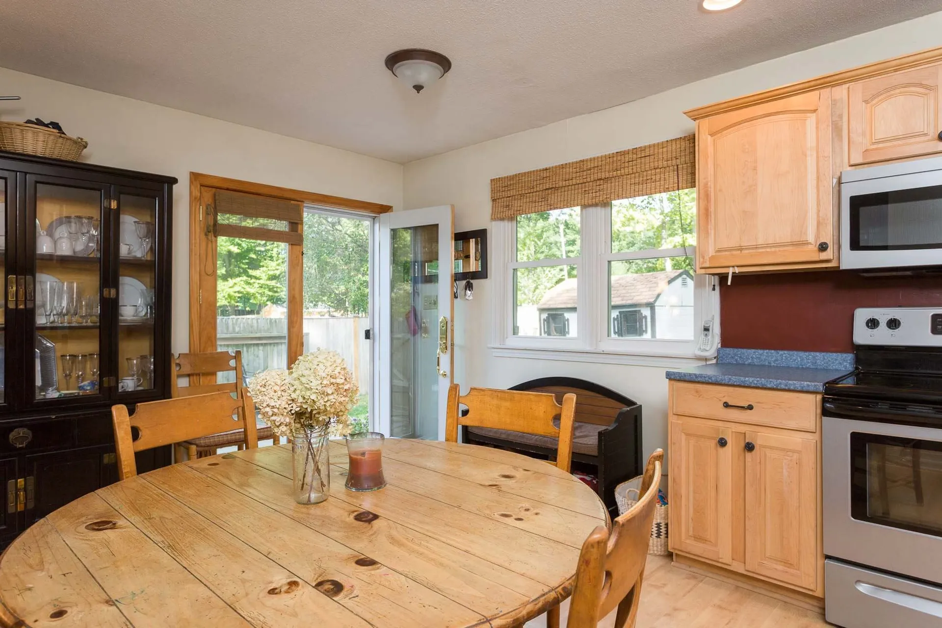 8 Clara Street Exeter NH 03833
