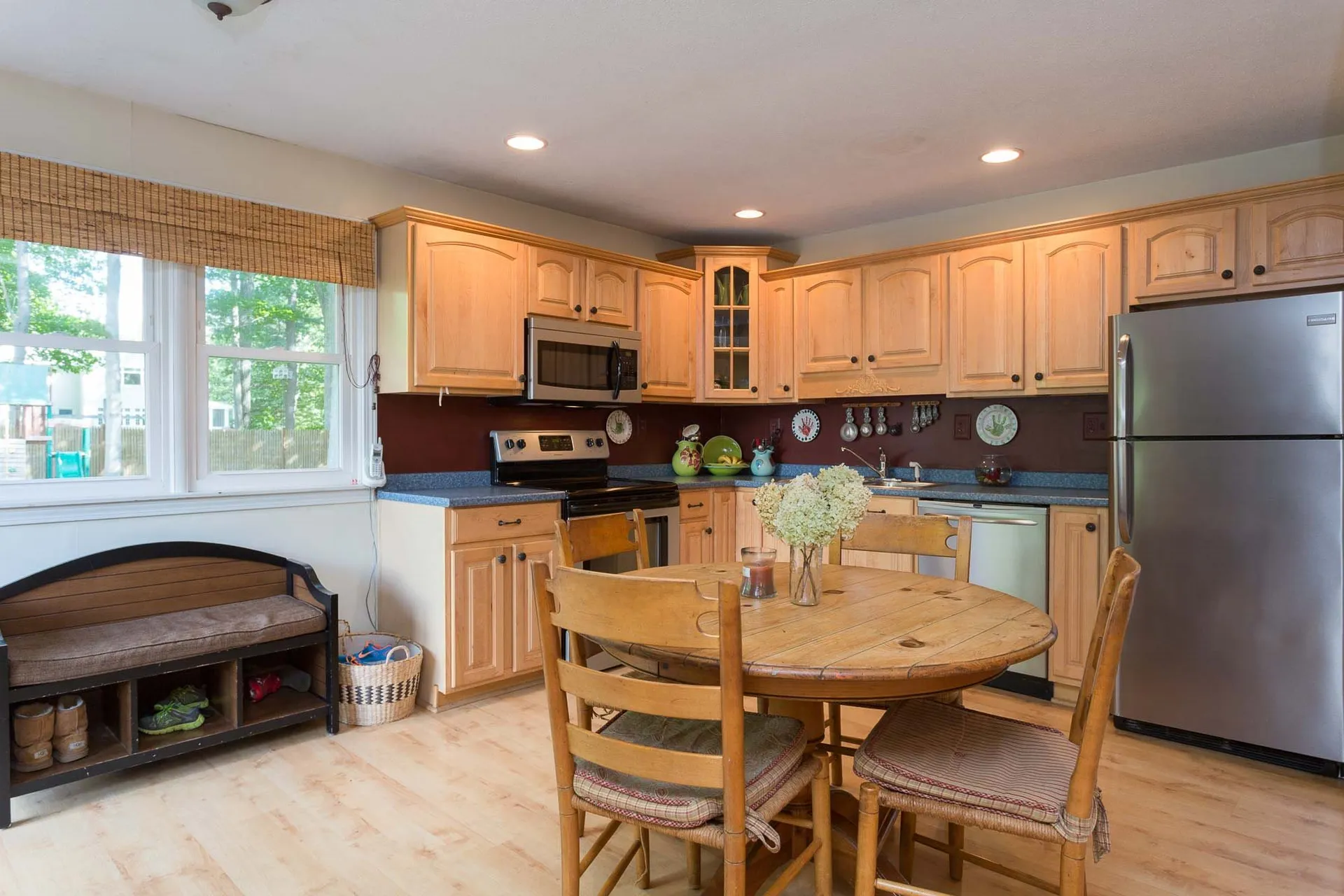 8 Clara Street Exeter NH 03833