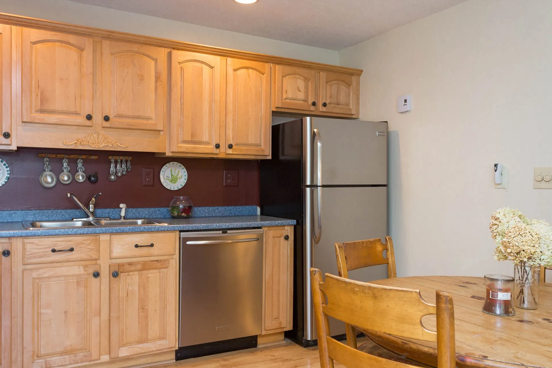 8 Clara Street Exeter NH 03833