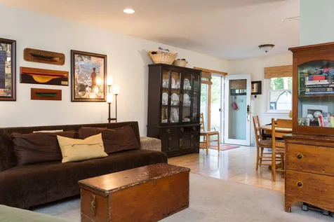 8 Clara Street Exeter NH 03833