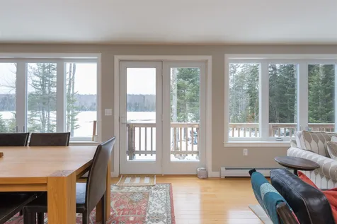 784 Onion Point Road Peacham VT 05862