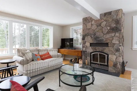 784 Onion Point Road Peacham VT 05862