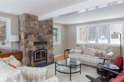 784 Onion Point Road Peacham VT 05862