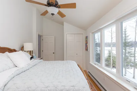 784 Onion Point Road Peacham VT 05862