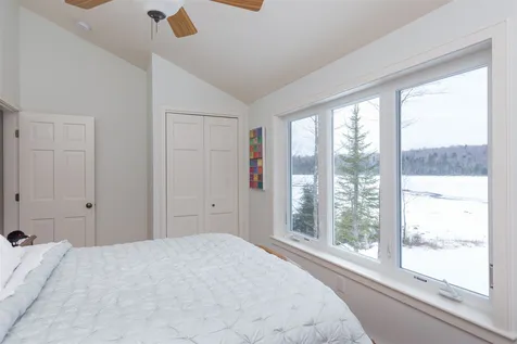 784 Onion Point Road Peacham VT 05862