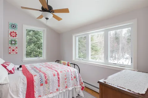784 Onion Point Road Peacham VT 05862